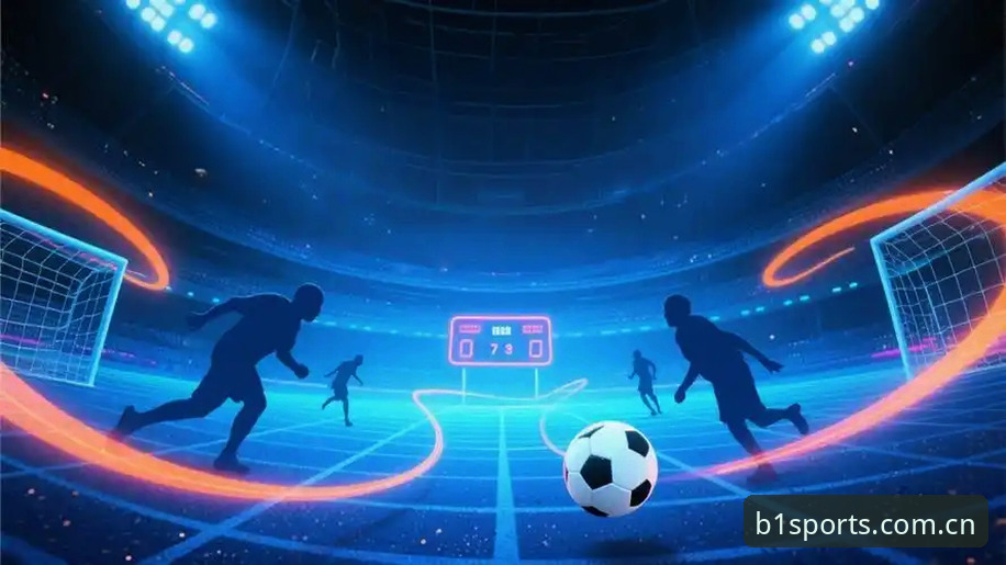 必一运动体育竞技手机版 vs 传统体育APP：哪款更适合你的观赛需求？